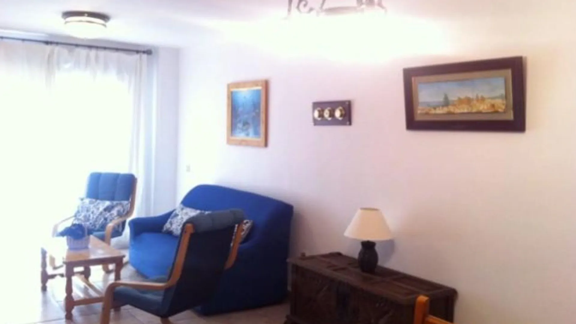 טריפה Atlanterra Apartment 103391 By Mo Rentals