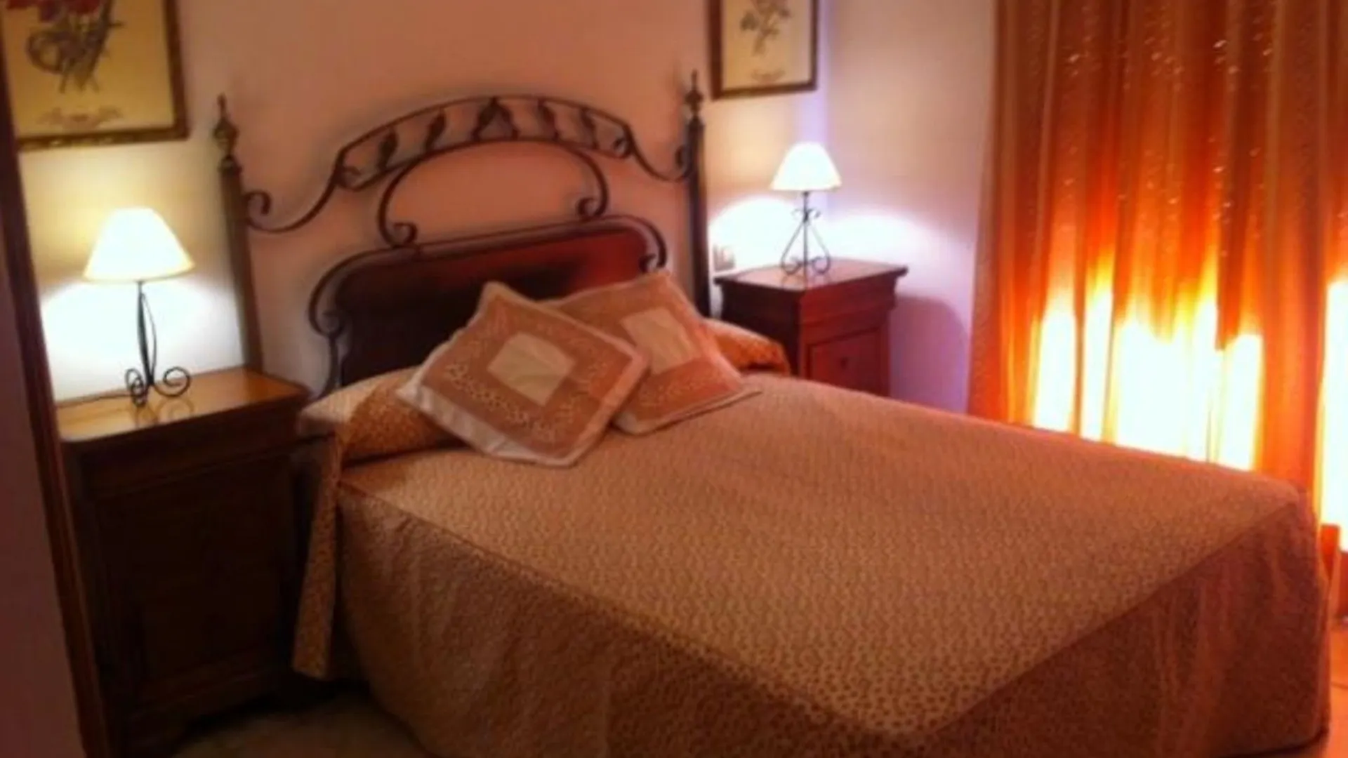 Atlanterra Apartment 103391 By Mo Rentals Tarifa