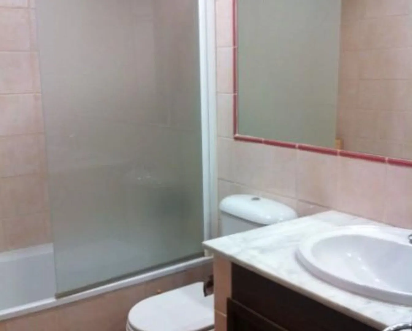 Atlanterra Apartment 103391 By Mo Rentals Tarifa