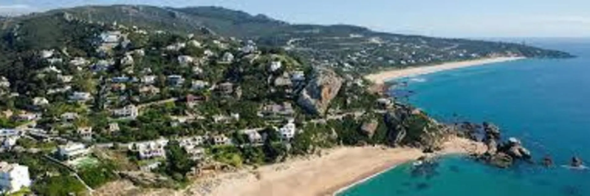 Atlanterra Apartment 103391 By Mo Rentals Tarifa Spain