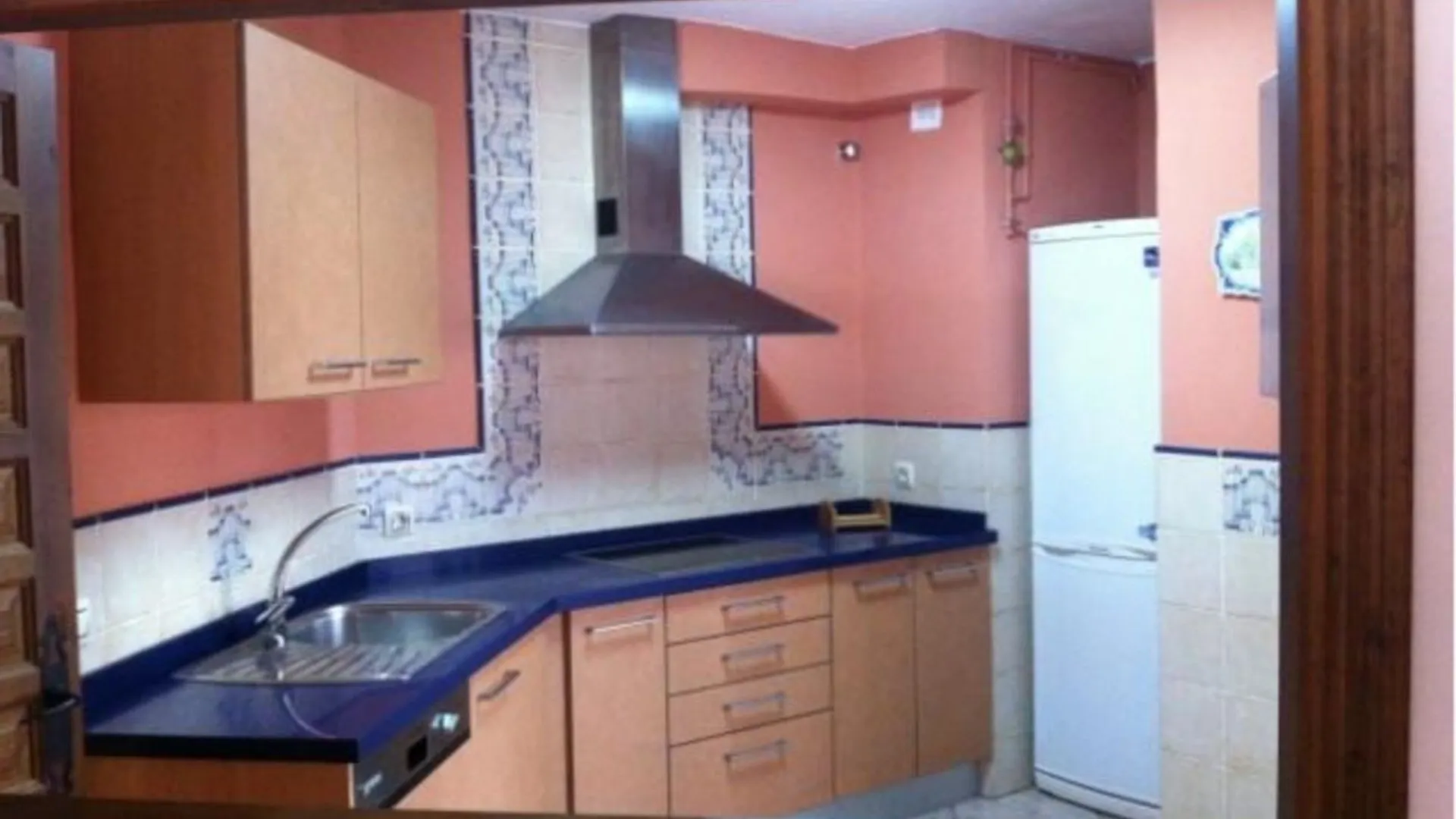 Atlanterra Apartment 103391 By Mo Rentals Tarifa 0*,  Spain